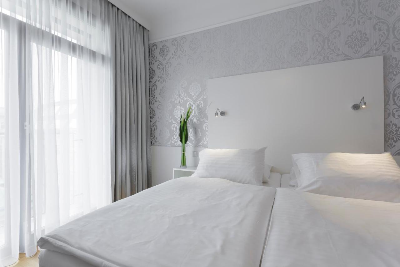 Wandl Viena