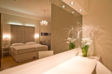 Wandl 4* Viena